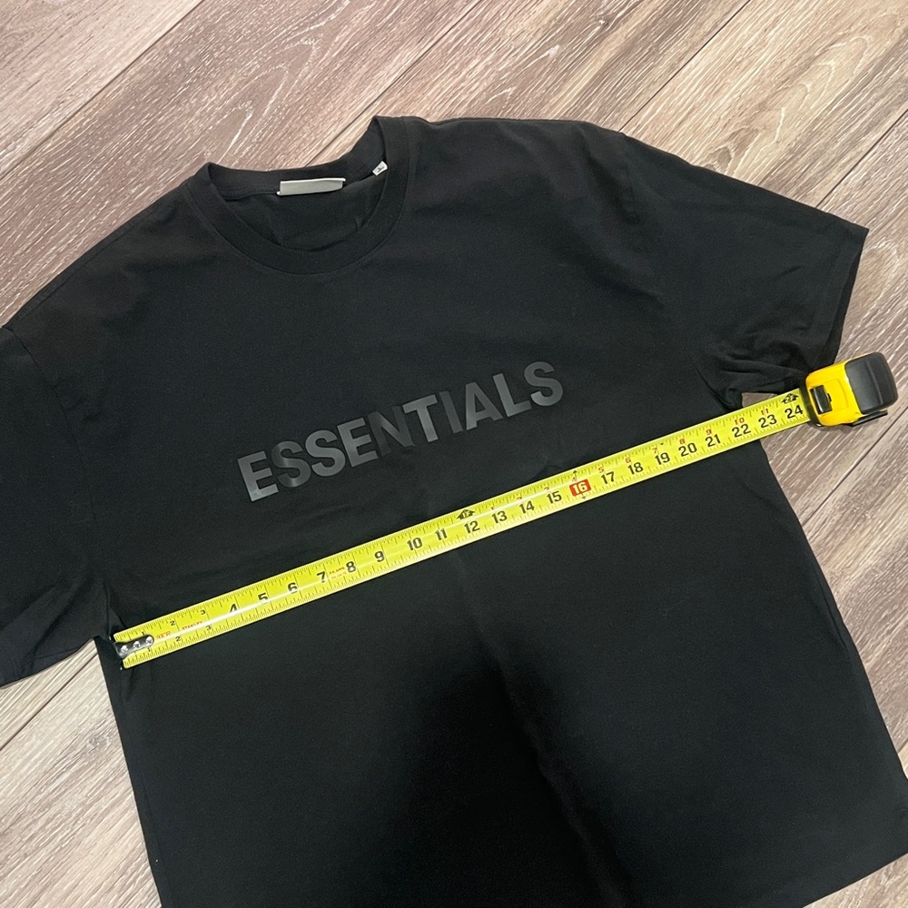 Essentials Puff Bogo - image 7